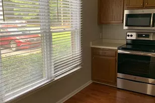4341 Baylor St, Greensboro, NC 27455 - Photo 3