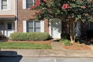 4341 Baylor St, Greensboro, NC 27455 - Photo 1