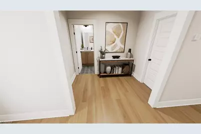9234 Stoney River Lane, Kernersville, NC 27284 - Photo 3