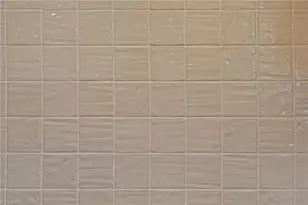 9234 Stoney River Ln, Kernersville, NC 27284 - Photo 9