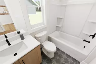 9234 Stoney River Ln, Kernersville, NC 27284 - Photo 5
