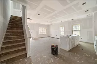 4361 Old Greensboro Rd, Winston-Salem, NC 27101 - Photo 7