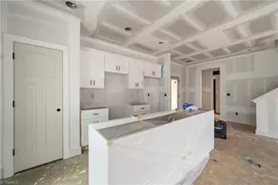 4361 Old Greensboro Rd, Winston-Salem, NC 27101 - Photo 5
