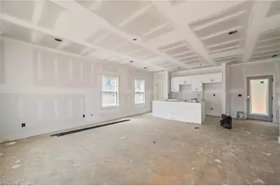 4361 Old Greensboro Road, Winston-Salem, NC 27101 - Photo 5