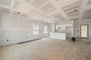 4361 Old Greensboro Rd, Winston-Salem, NC 27101 - Photo 5