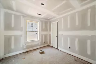 4361 Old Greensboro Rd, Winston-Salem, NC 27101 - Photo 15