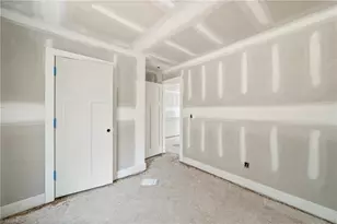4361 Old Greensboro Rd, Winston-Salem, NC 27101 - Photo 13