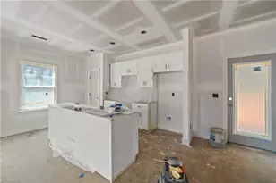 4361 Old Greensboro Rd, Winston-Salem, NC 27101 - Photo 7