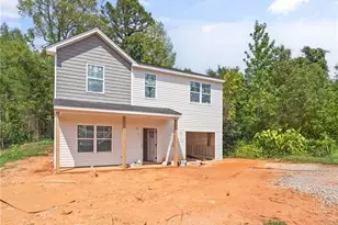 4361 Old Greensboro Rd, Winston-Salem, NC 27101 - Photo 1