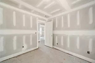 4361 Old Greensboro Rd, Winston-Salem, NC 27101 - Photo 15
