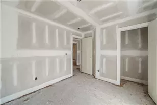 4361 Old Greensboro Rd, Winston-Salem, NC 27101 - Photo 11