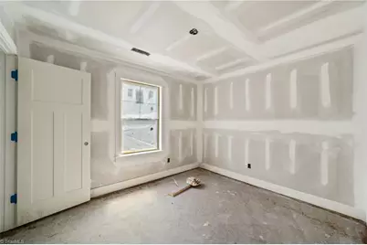 4361 Old Greensboro Road, Winston-Salem, NC 27101 - Photo 11
