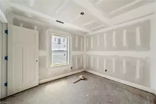 4361 Old Greensboro Rd, Winston-Salem, NC 27101 - Photo 11