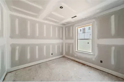 4361 Old Greensboro Road, Winston-Salem, NC 27101 - Photo 13