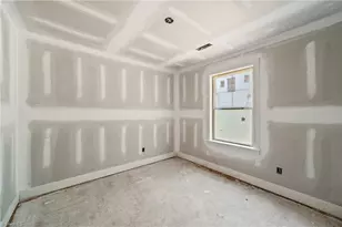 4361 Old Greensboro Rd, Winston-Salem, NC 27101 - Photo 13