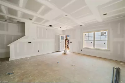 4361 Old Greensboro Road, Winston-Salem, NC 27101 - Photo 3