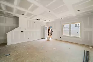 4361 Old Greensboro Rd, Winston-Salem, NC 27101 - Photo 3