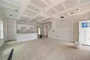 4361 Old Greensboro Rd, Winston-Salem, NC 27101 - Photo 3
