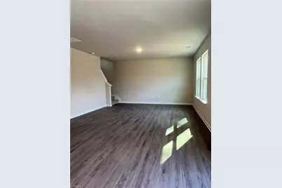142 Caspian Drive, Lexington, NC 27295 - Photo 5