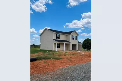142 Caspian Drive, Lexington, NC 27295 - Photo 1