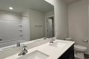 142 Caspian Dr, Lexington, NC 27295 - Photo 7
