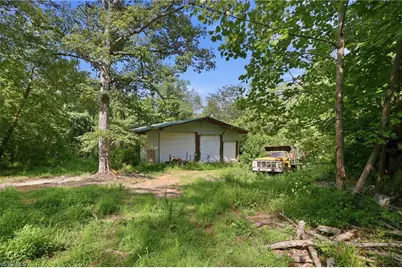 1996 Memorial Industrial Sc Road, Rural Hall, NC 27045 - Photo 43