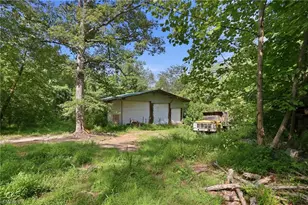 1996 Memorial Industrial Sc Rd, Rural Hall, NC 27045 - Photo 43