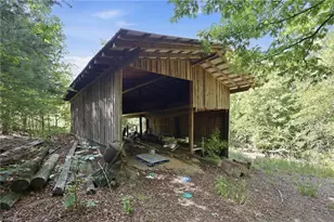 1996 Memorial Industrial Sc Rd, Rural Hall, NC 27045 - Photo 41
