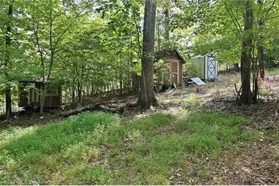 1996 Memorial Industrial Sc Road, Rural Hall, NC 27045 - Photo 37