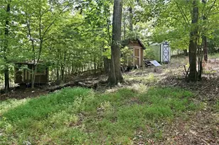 1996 Memorial Industrial Sc Rd, Rural Hall, NC 27045 - Photo 37