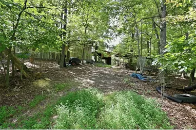 1996 Memorial Industrial Sc Road, Rural Hall, NC 27045 - Photo 39