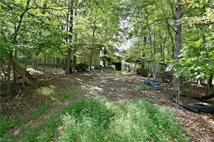 1996 Memorial Industrial Sc Rd, Rural Hall, NC 27045 - Photo 39