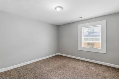 1730 Brooks Avenue, High Point, NC 27260 - Photo 9