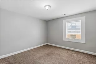 1730 Brooks Ave, High Point, NC 27260 - Photo 9