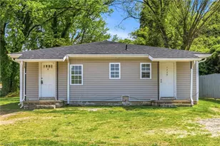 1730 Brooks Ave, High Point, NC 27260 - Photo 1