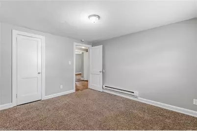 1730 Brooks Avenue, High Point, NC 27260 - Photo 13