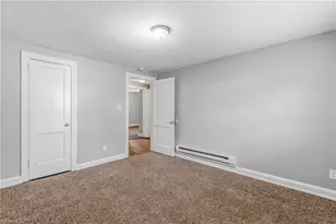 1730 Brooks Ave, High Point, NC 27260 - Photo 13