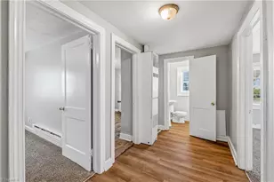 1730 Brooks Ave, High Point, NC 27260 - Photo 5