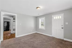 1730 Brooks Ave, High Point, NC 27260 - Photo 3