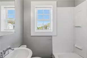 1730 Brooks Ave, High Point, NC 27260 - Photo 11