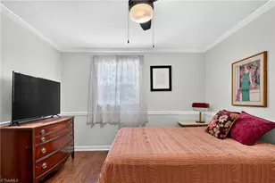 4330 Witherow Rd, Winston-Salem, NC 27106 - Photo 29