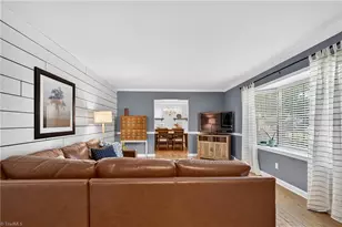 4330 Witherow Rd, Winston-Salem, NC 27106 - Photo 19