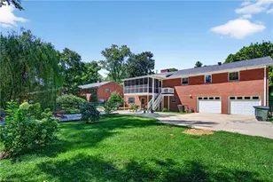 4330 Witherow Rd, Winston-Salem, NC 27106 - Photo 9