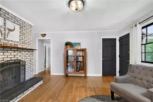 4330 Witherow Rd, Winston-Salem, NC 27106 - Photo 27