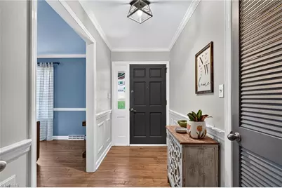 4330 Witherow Road, Winston-Salem, NC 27106 - Photo 21
