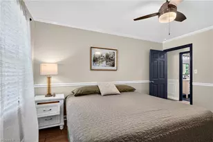 4330 Witherow Rd, Winston-Salem, NC 27106 - Photo 33