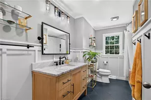 4330 Witherow Rd, Winston-Salem, NC 27106 - Photo 31