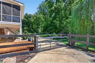 4330 Witherow Road, Winston-Salem, NC 27106 - Photo 5