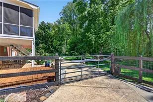 4330 Witherow Rd, Winston-Salem, NC 27106 - Photo 5
