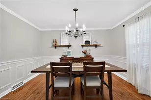 4330 Witherow Rd, Winston-Salem, NC 27106 - Photo 15